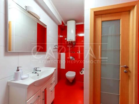 квартира за адресою Басейна вул., 19
