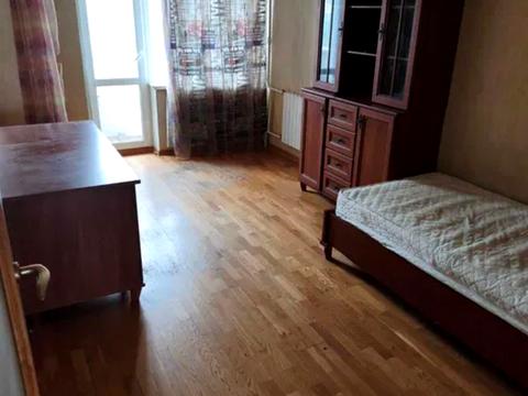 квартира по адресу Здолбуновская ул., 5