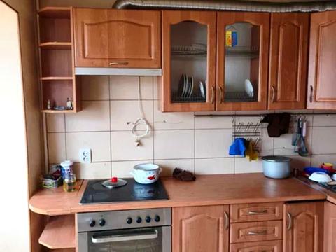 квартира по адресу Здолбуновская ул., 5