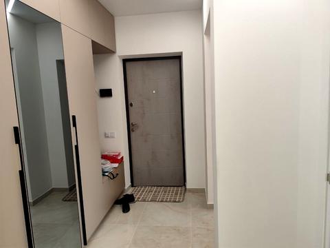 квартира по адресу Ровно, Киевская ул., 19