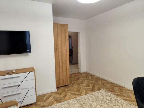 квартира по адресу Ровно, Киевская ул., 19