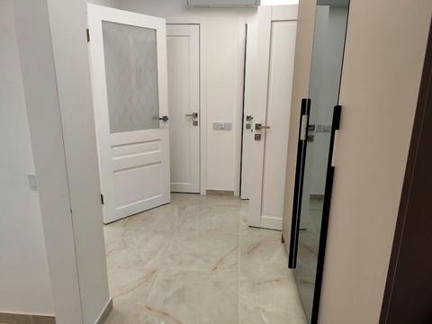 квартира по адресу Ровно, Киевская ул., 19