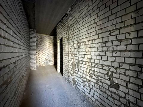 коммерческая по адресу Кожедуба ул., 4 в
