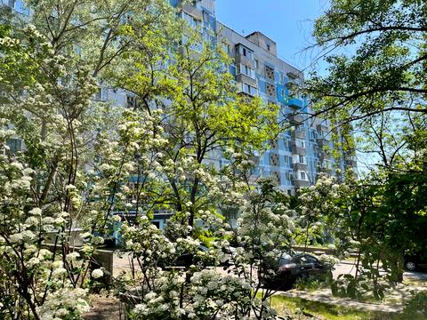 квартира за адресою Миру просп., 47