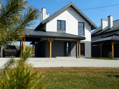 будинок за адресою Назарія Яремчука
