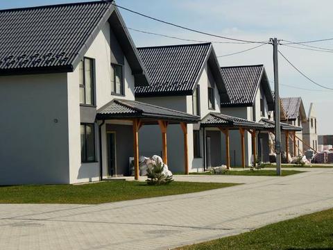 будинок за адресою Назарія Яремчука