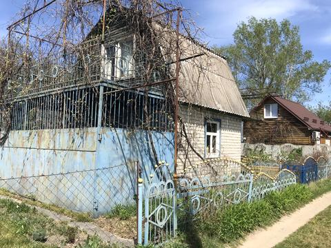 ділянка за адресою Чернігів, 