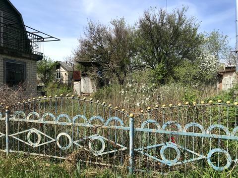 ділянка за адресою Чернігів, 