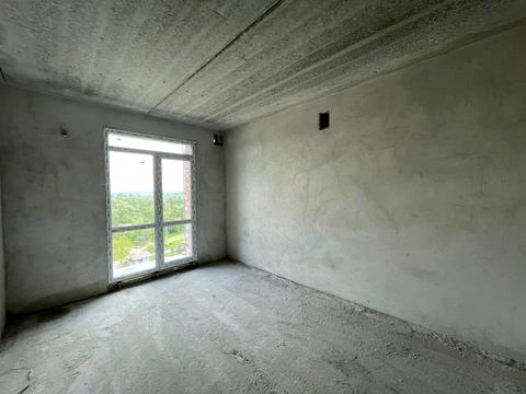 квартира за адресою Отця Івана Блавацького вул., (2 черга (будинок 5))