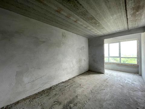 квартира за адресою Отця Івана Блавацького вул., (2 черга (будинок 5))