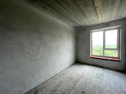 квартира за адресою Отця Івана Блавацького вул., (2 черга (будинок 5))