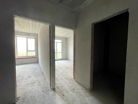 квартира за адресою Отця Івана Блавацького вул., (2 черга (будинок 5))