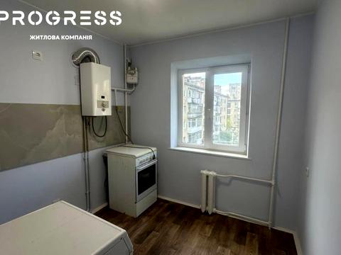 квартира за адресою Короля Данила вул., 11а