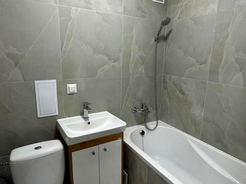 квартира за адресою Короля Данила вул., 11а