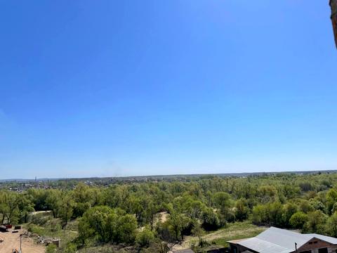 квартира за адресою Отця Івана Блавацького вул., (2 черга (будинок 5))
