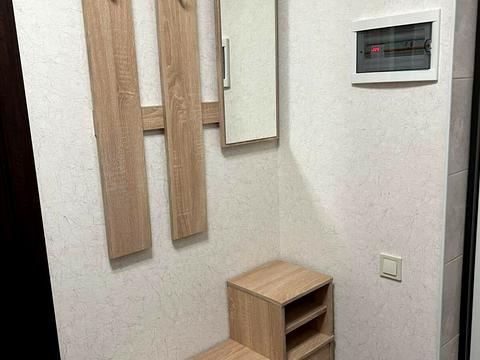 квартира за адресою Ярослава Баїса вул. (Володимира Висоцького), 23
