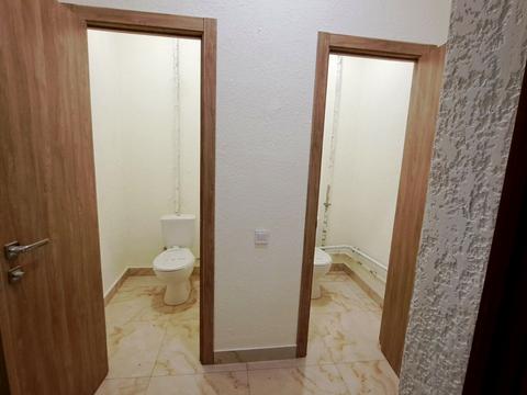 комерційна за адресою Дмитра Луценка вул., 2-Г