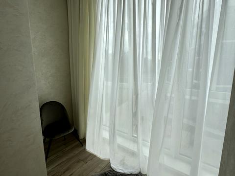 квартира за адресою В'ячеслава Чорновола вул., 1Б