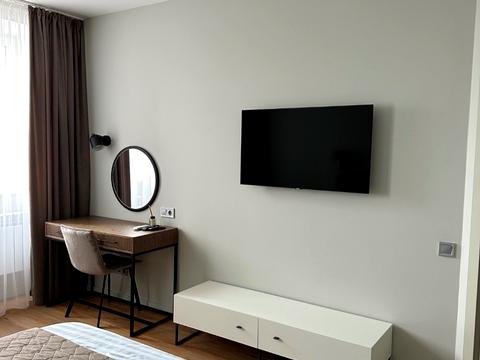 квартира за адресою Лисаветинська вул., 1а