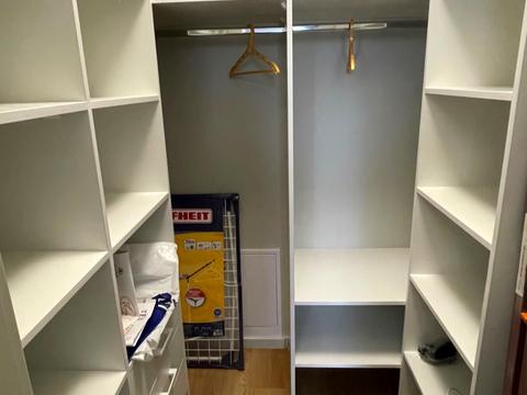 квартира за адресою Лисаветинська вул., 1а
