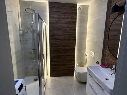 квартира за адресою Лисаветинська вул., 1а
