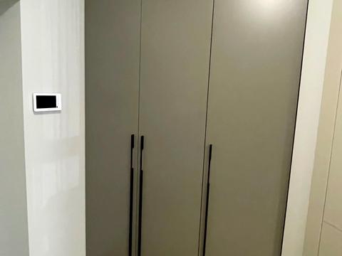 квартира за адресою Лисаветинська вул., 1а