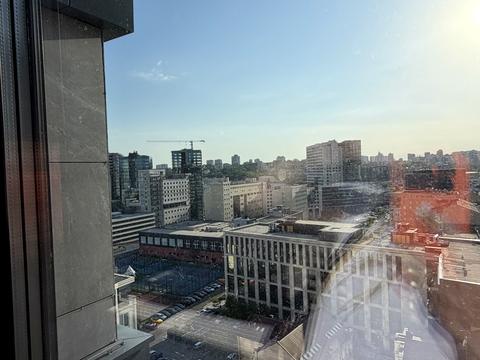 квартира по адресу Антоновича ул. (Горького), 44