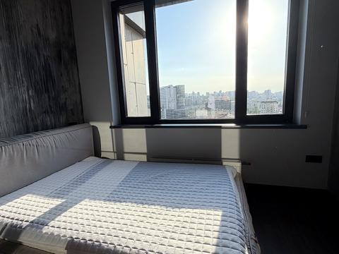 квартира по адресу Антоновича ул. (Горького), 44