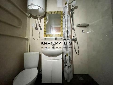 квартира по адресу Алексея Тихого ул. (Виборзька), 22-А