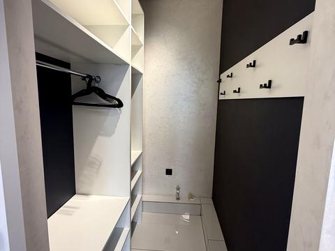квартира по адресу Петра Могилы ул., 28