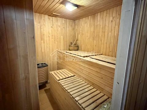дом по адресу Физкультурная ул., 47
