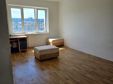 квартира за адресою Метробудівська вул., 12
