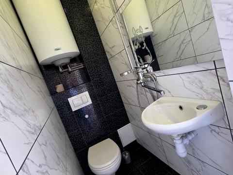 квартира за адресою Метробудівська вул., 12