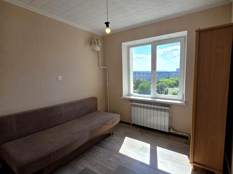 квартира за адресою Метробудівська вул., 12