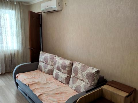 квартира по адресу Радистов ул., 4