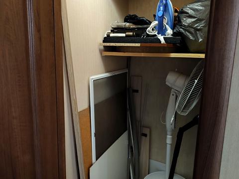 квартира по адресу Радистов ул., 4