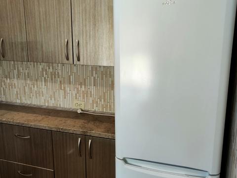 квартира по адресу Радистов ул., 4