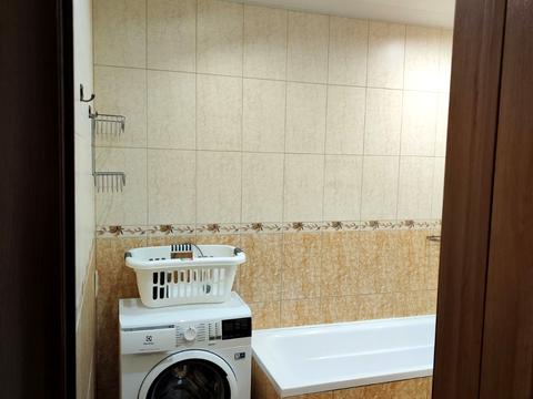 квартира по адресу Радистов ул., 4