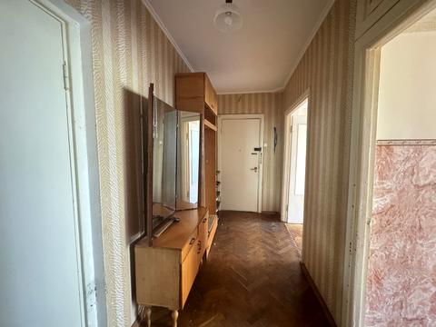 квартира за адресою Київська вул., 10