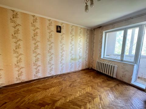квартира за адресою Київська вул., 10