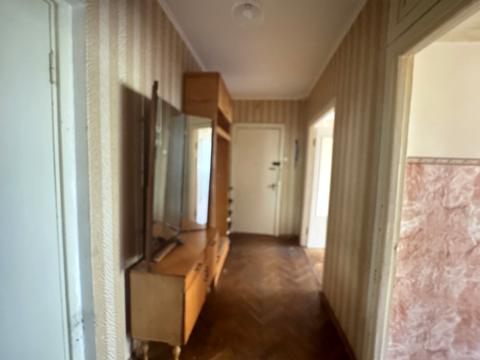 квартира за адресою Київська вул., 10