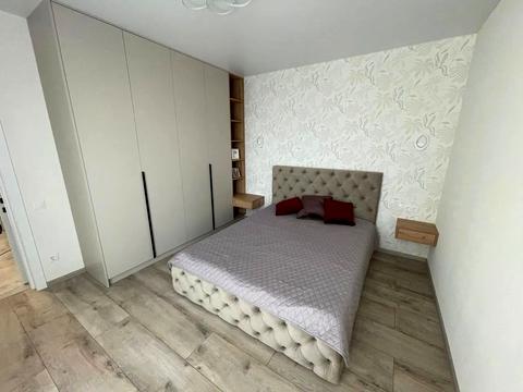 квартира за адресою Дніпро, Запорізьке шосе, (Будинок)