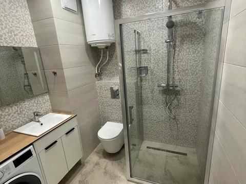 квартира за адресою Дніпро, Запорізьке шосе, (Будинок)