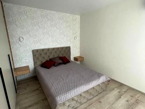 квартира за адресою Дніпро, Запорізьке шосе, (Будинок)