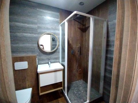 квартира за адресою Приморська вул., 22