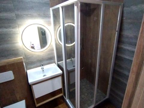квартира за адресою Приморська вул., 22