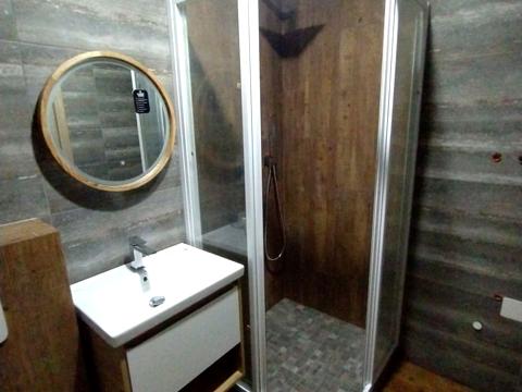 квартира за адресою Приморська вул., 22