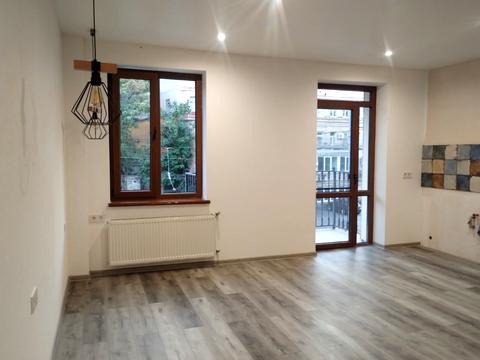 квартира за адресою Приморська вул., 22