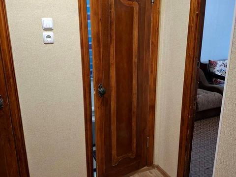 квартира за адресою Владислава Зубенка вул. (Тимурівців), 29