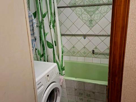 квартира за адресою Владислава Зубенка вул. (Тимурівців), 29